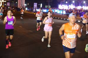 BIB: 2001, 41045, 2311
                            <button type="button" onclick="openModal(23232407)" class="btn btn-primary btn-sm float-right btn-popup" data-toggle="modal" data-target=".modal-high-quality">
                        <i class="fas fa-shopping-cart"></i> Add to Cart
                    </button>
                                            <button type="button" onclick="isThisMe(23232407, true)" class="btn btn-success btn-sm float-right btn-popup btn-isme hidden" data-toggle="tooltip" data-placement="bottom" title="นี่คือรูปของคุณใช่ไหม คลิกที่นี่เพื่อเอาเข้าอัลบั้ม">
                        <i class="fas fa-plus"></i> Add to album
                    </button>
                    <button type="button" onclick="isThisMe(23232407, false)" class="btn btn-warning btn-sm float-right btn-popup btn-isnotme hidden">
                        <i class="fas fa-ban"></i> Remove from album
                    </button>